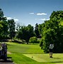 Image result for Kyle Berkshire and Banff Golf Course