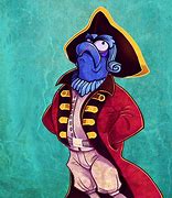 Image result for Muppet Pirates