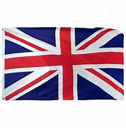 Image result for British Flag.jpg