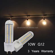 Image result for G12 LED 70W