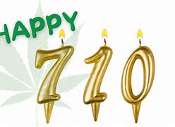 Image result for Happy 710 Border