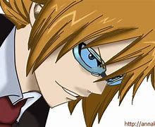 Image result for Leo Key Fairy Tail