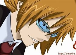 Image result for Fairy Tail Leo X Ram