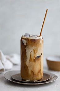 Image result for Instant Iced Coffee