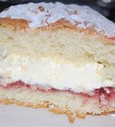 Image result for Best Sponge Cake