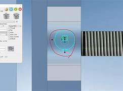 Image result for Inside Hole Drill