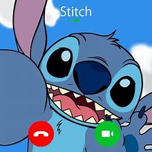 Image result for Crazy Stitch Clip Art