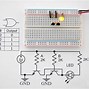 Image result for Or Gate IC