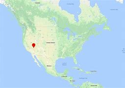 Image result for Where Is Las Vegas in USA