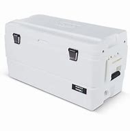 Image result for 94 Qt Igloo Marine Cooler