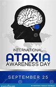 Image result for Ataxia Clip Art