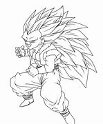 Image result for Gotenks