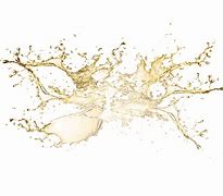 Image result for Drink Splash.png