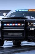 Image result for Dodge Challenger Deputy