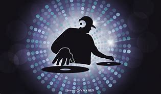 Image result for DJ Character Design