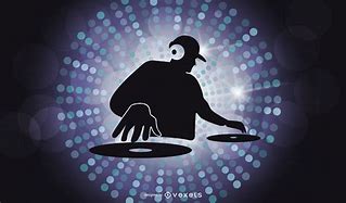 Image result for DJ Character