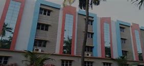 Image result for Sanjeev College Kakinada