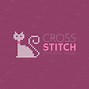 Image result for Stitching Machine Logo