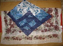 Image result for Luru Scarf