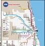 Image result for Chicago Hop On Hop Off Bus