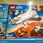 Image result for LEGO City Props