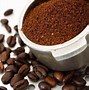 Image result for Coffee Beans Brands