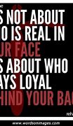 Image result for Famous Quotes On Friendship Loyalty