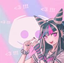 Image result for Ibuki PFP SFV