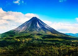 Image result for Costa Rica What to Visit