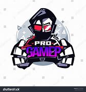 Image result for Gamer Group Logo