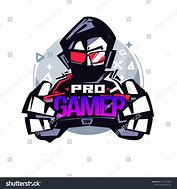 Image result for GG Gamer Logo