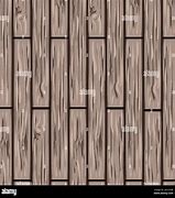 Image result for Wood Drawing Poster Border