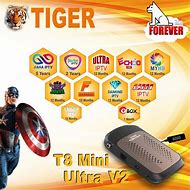 Image result for T8 Mini Ultra