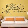 Image result for Family Fun Quotes and Sayings