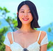 Image result for Choi Hye Seon Modelling