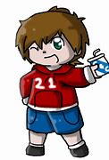 Image result for Pot Store Anime Mascot