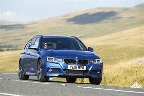 Image result for BMW F30 Touring