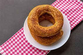 Image result for Sifto Bagel