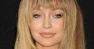 Image result for Celebmafia Gigi Hadid