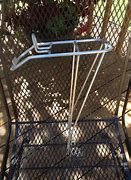 Image result for Blackburn Rear Bike Rack