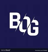 Image result for Bog Boy Logo