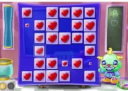 Image result for Purble Place Matching Game