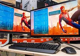 Image result for 1080p Gaming Monitor