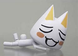 Image result for Toro Cat Desktop Wallpaper