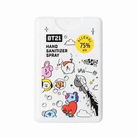 Image result for BT21 Doodle