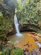 Image result for Curug Ratu Bogor