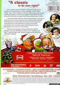 Image result for The Muppet Show DVD Empire