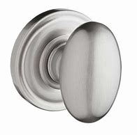 Image result for Half Dummy Knob