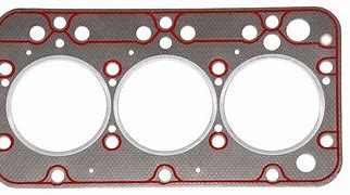 Image result for Engine Cylinder Head Gasket