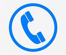 Image result for Blue Phone Teleporter